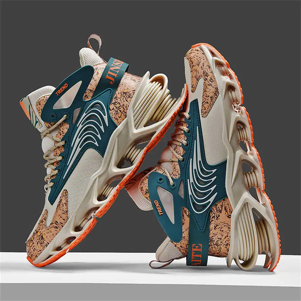 Office Tech Gifts For Men - Non-slip Mid Child Running Sneakers Casual