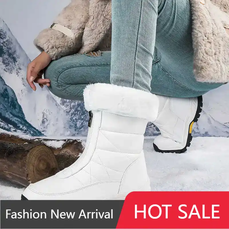Office Tech Gifts For Men - Women's Boot Sneakers Walking Silver Women's