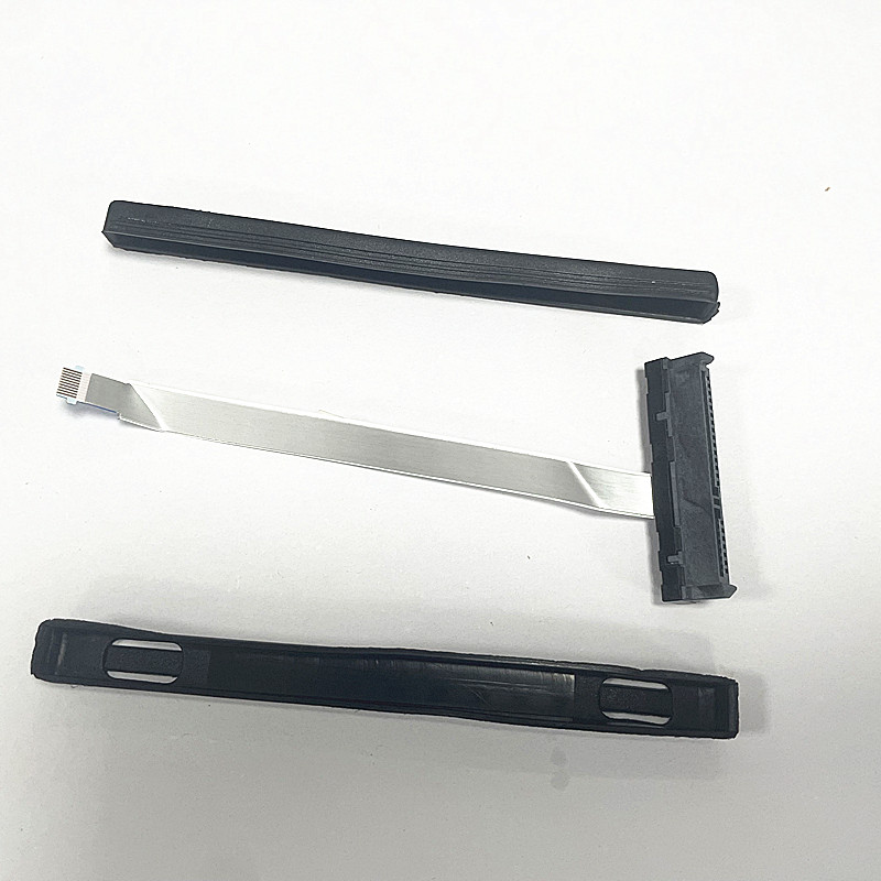 Cable Lock Laptop - 1PCS-3PCS New HDD Hard Drive Connector