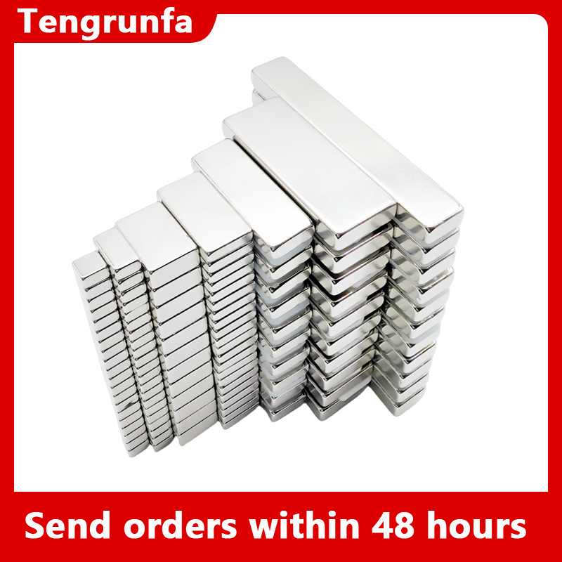 Office Technologies - 20x10x4 10x5x3 10x10x5 mm Strong Round