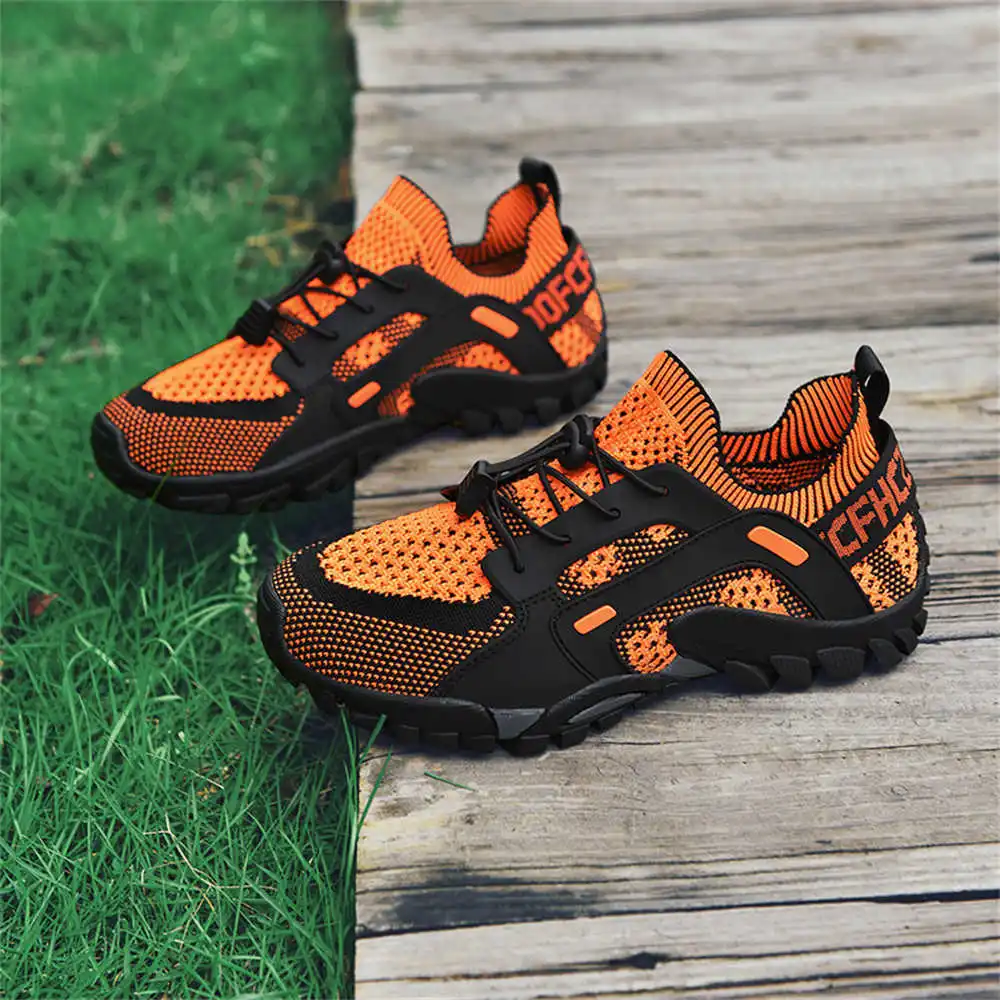 Office Tech Gifts For Men - Size 43 Size 40 Men's Shoes