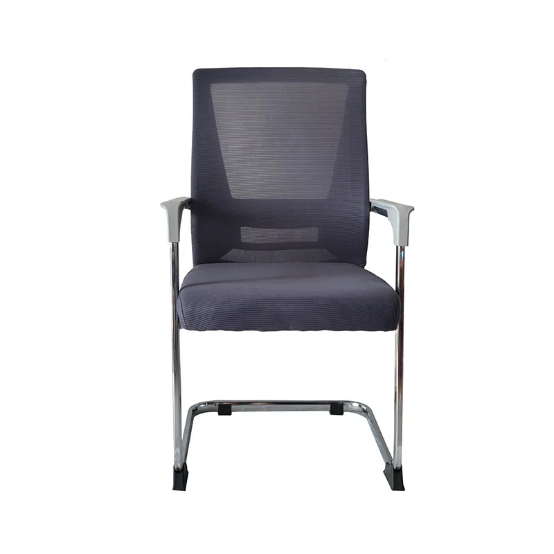 High Tech Office Room - For OEM Customized High-tech Visitor Ergonomic