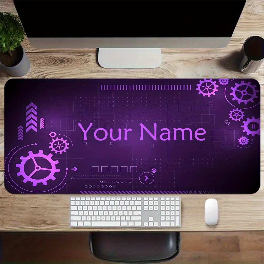 Customizable Gear Tech Style M - огляд і ціна Office Tech Gear