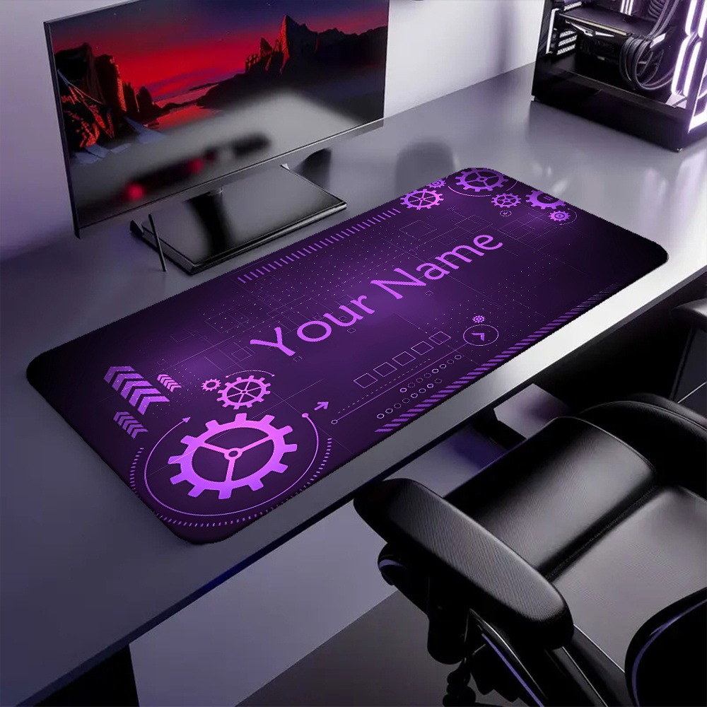 Customizable Gear Tech Style M - огляд і ціна Office Tech Gear
