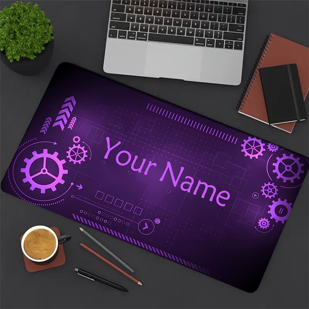Customizable Gear Tech Style M - огляд і ціна Office Tech Gear