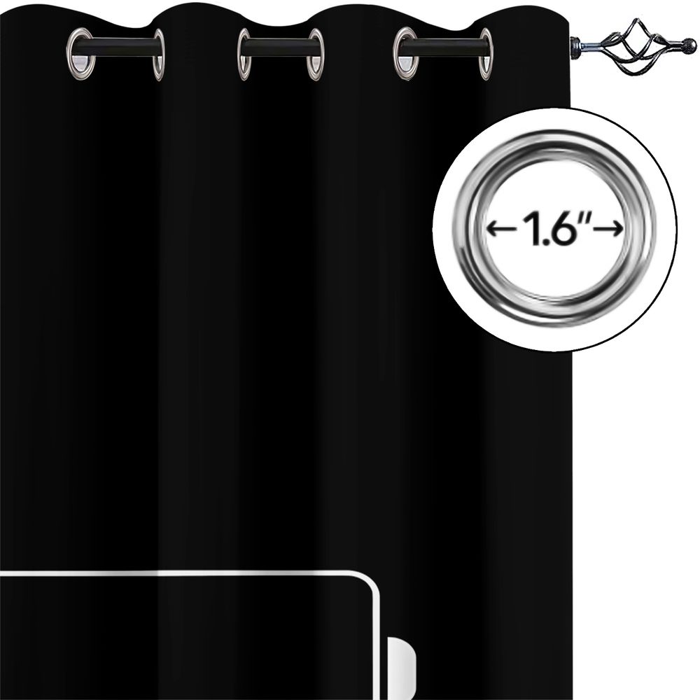 Minimalist Low Battery USB-C C - огляд і ціна High Tech Office Room