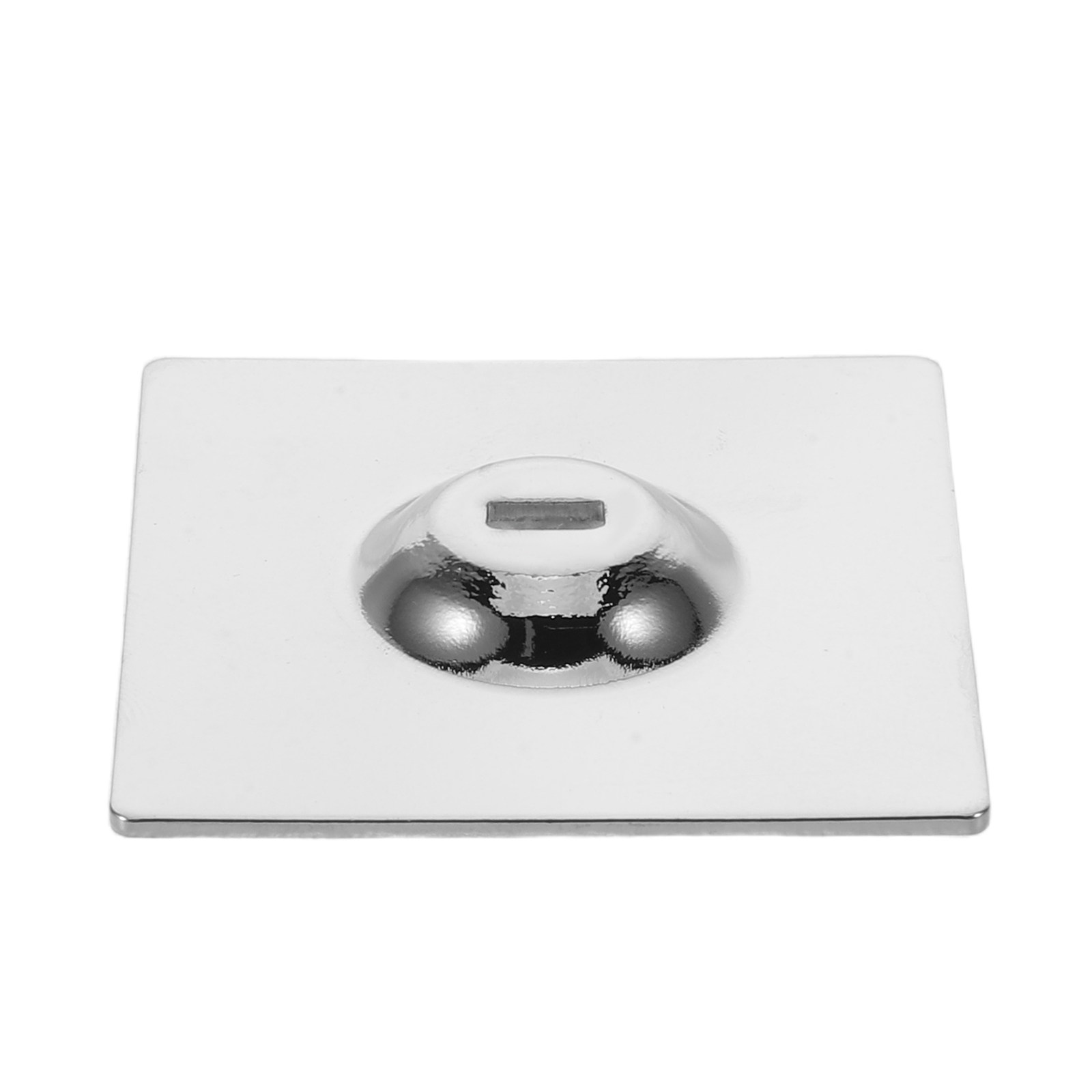 Security Anchor Base for Lapto - огляд і ціна Cable Lock Laptop