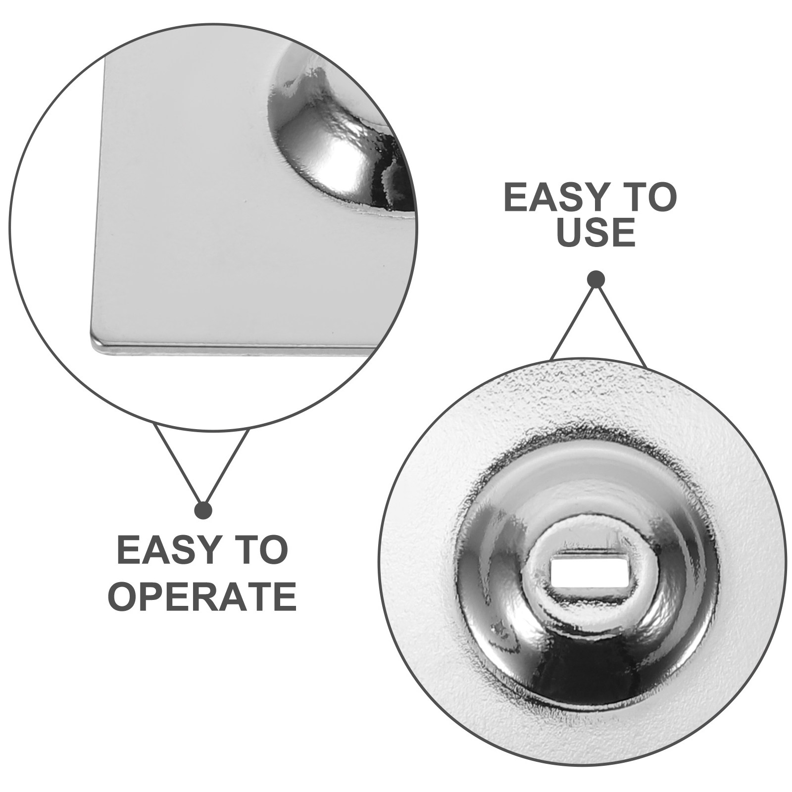 Security Anchor Base for Lapto - огляд і ціна Cable Lock Laptop