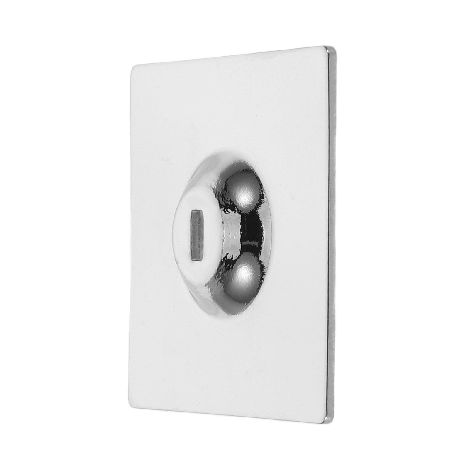 Security Anchor Base for Lapto - огляд і ціна Cable Lock Laptop