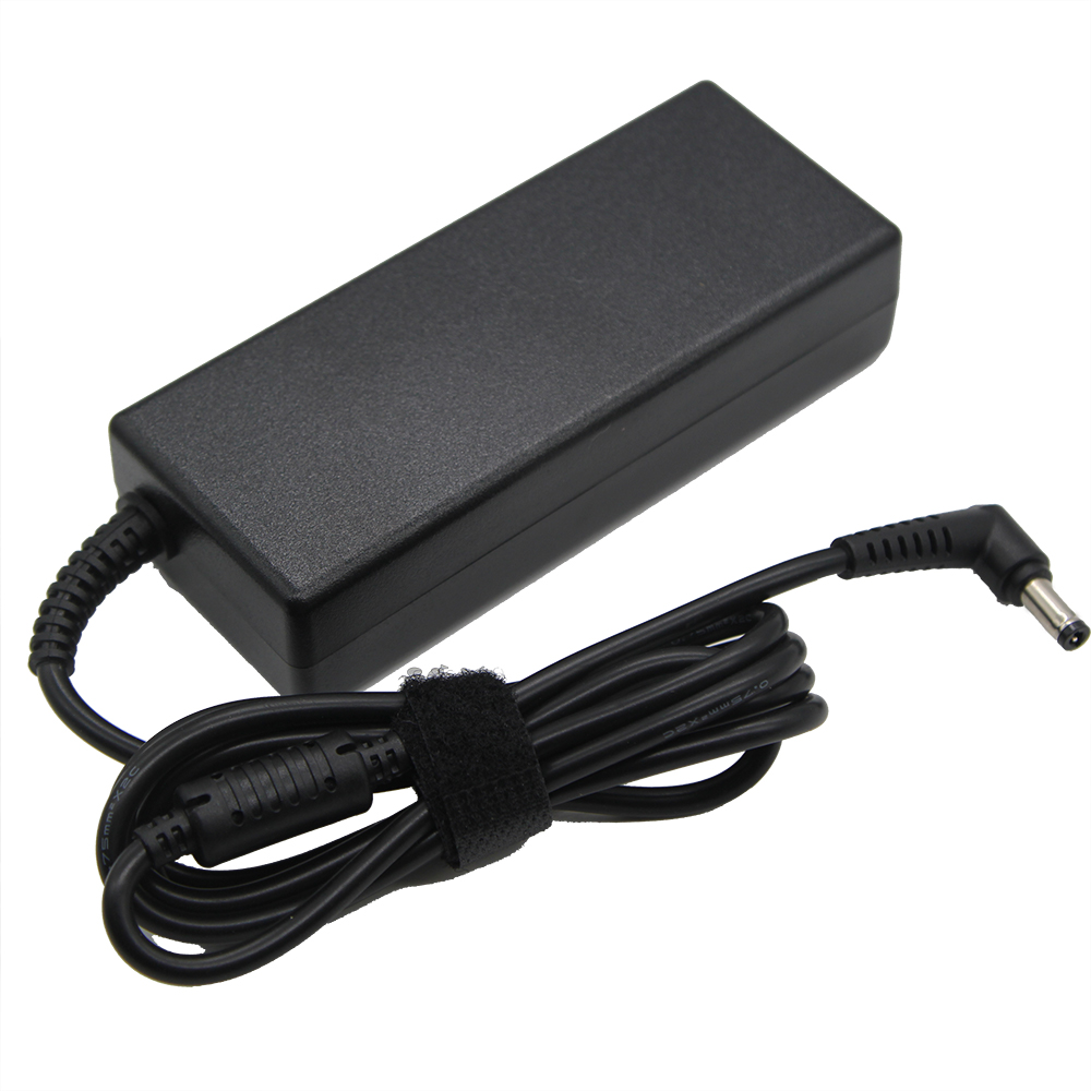 19V 4.22A 80W Laptop Charger P - огляд і ціна Cable Lock Laptop