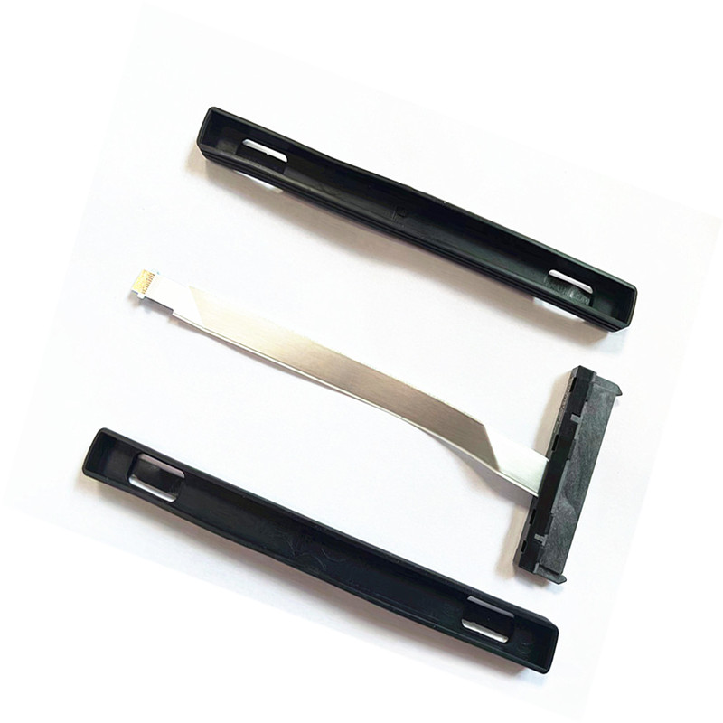 NEW For ASUS F512 X412F X712 X - огляд і ціна Cable Lock Laptop