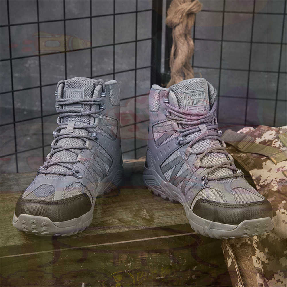 Angle Zimni Men's Luxury Shoes - огляд і ціна Office Tech Gifts For Men