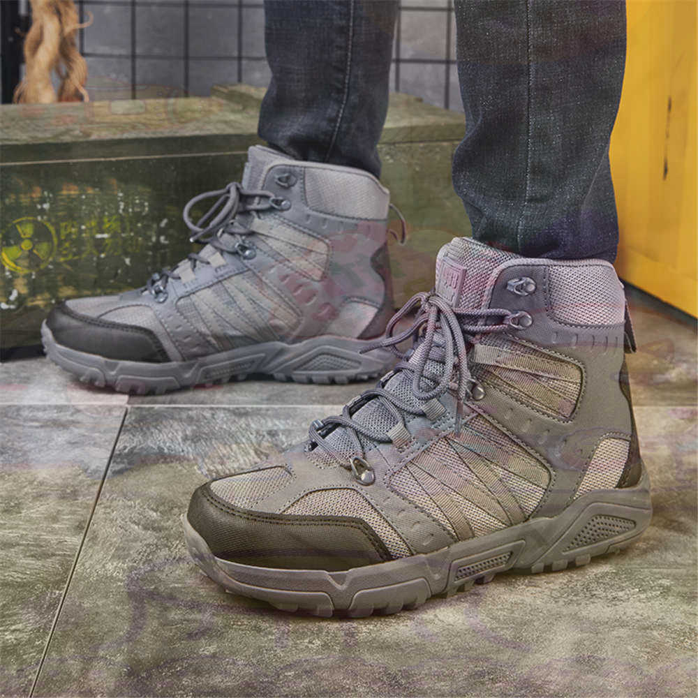 Angle Zimni Men's Luxury Shoes - огляд і ціна Office Tech Gifts For Men