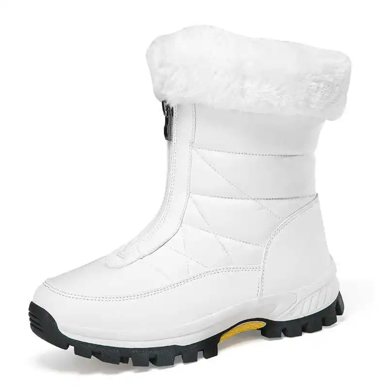 Women's Boot Sneakers Walking  - огляд і ціна Office Tech Gifts For Men