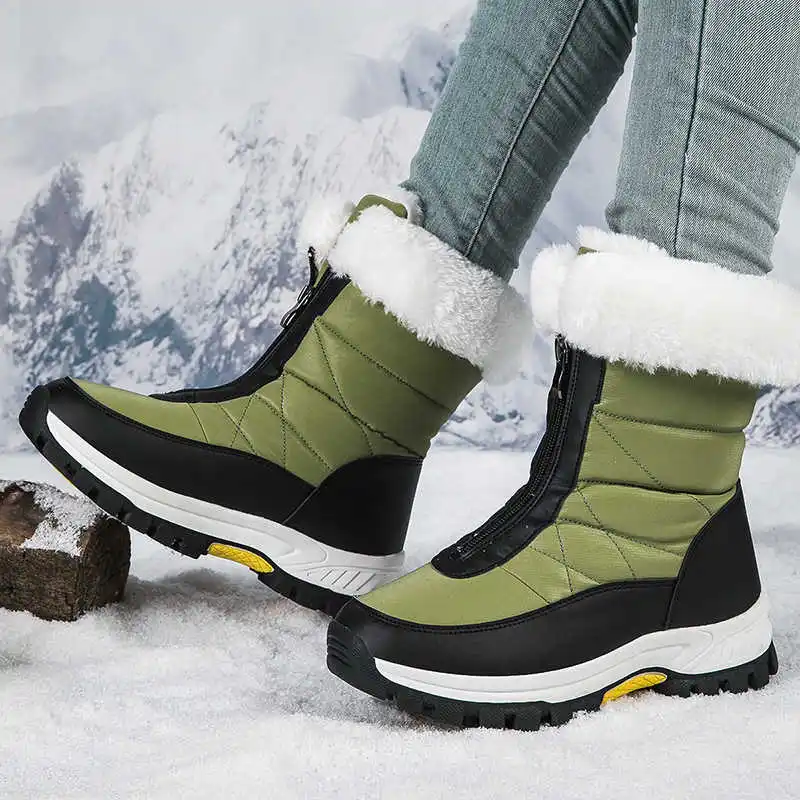 Women's Boot Sneakers Walking  - огляд і ціна Office Tech Gifts For Men