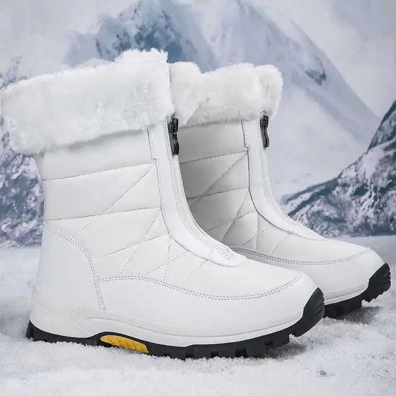 Women's Boot Sneakers Walking  - огляд і ціна Office Tech Gifts For Men