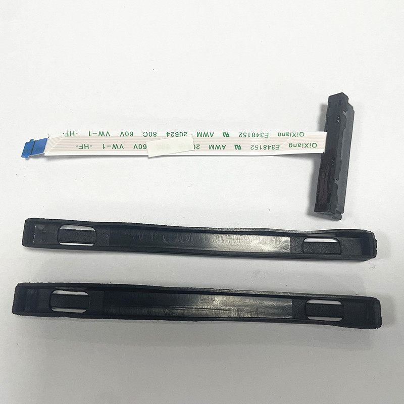 1PCS-3PCS New HDD Hard Drive C - огляд і ціна Cable Lock Laptop