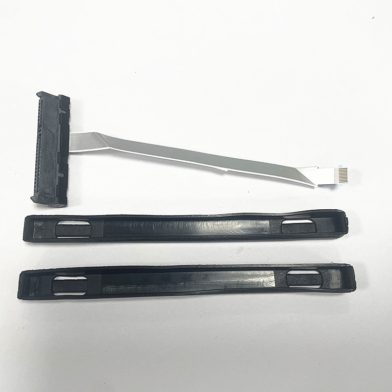 1PCS-3PCS New HDD Hard Drive C - огляд і ціна Cable Lock Laptop