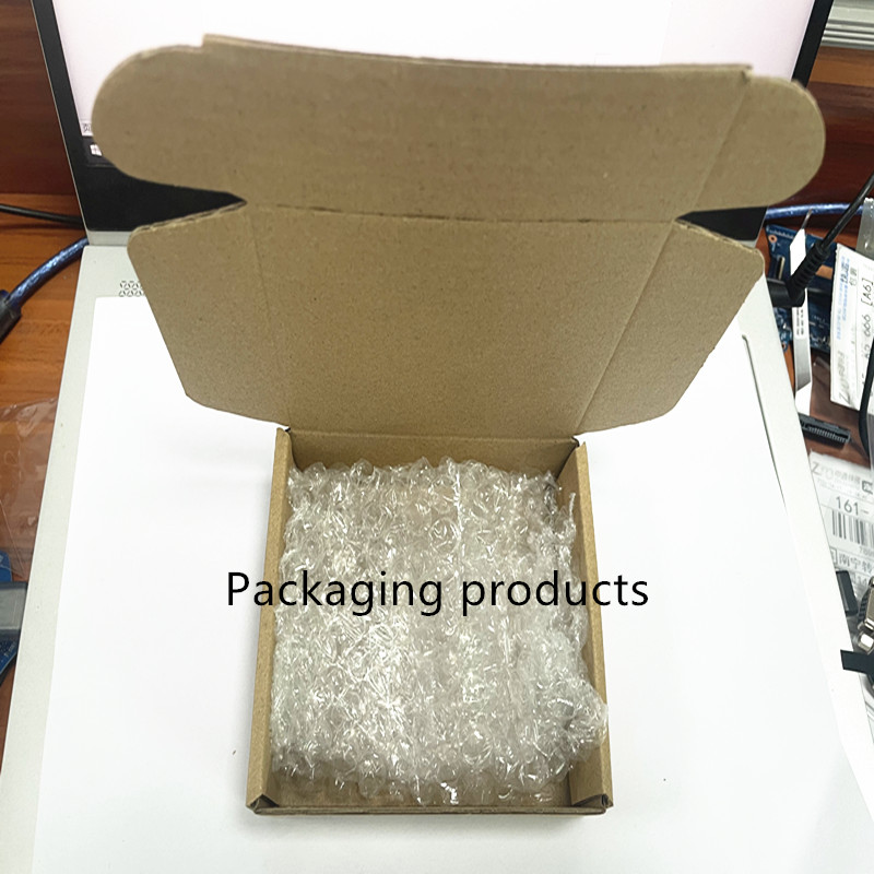 1PCS-3PCS New HDD Hard Drive C - огляд і ціна Cable Lock Laptop