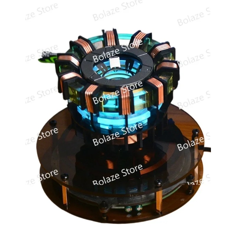 Black technology boy birthday  - огляд і ціна Office Technologies