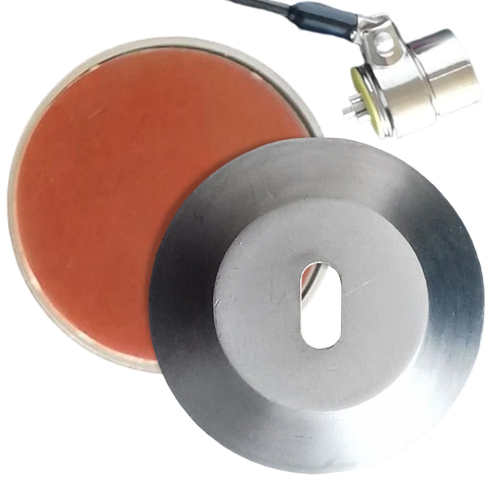 1pcs Computer Cable Lock Base  - огляд і ціна Cable Lock Laptop