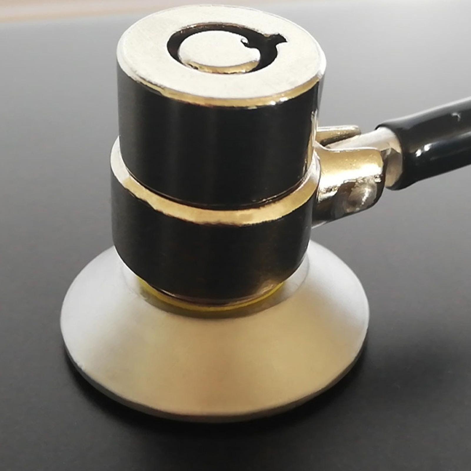 1pcs Computer Cable Lock Base  - огляд і ціна Cable Lock Laptop