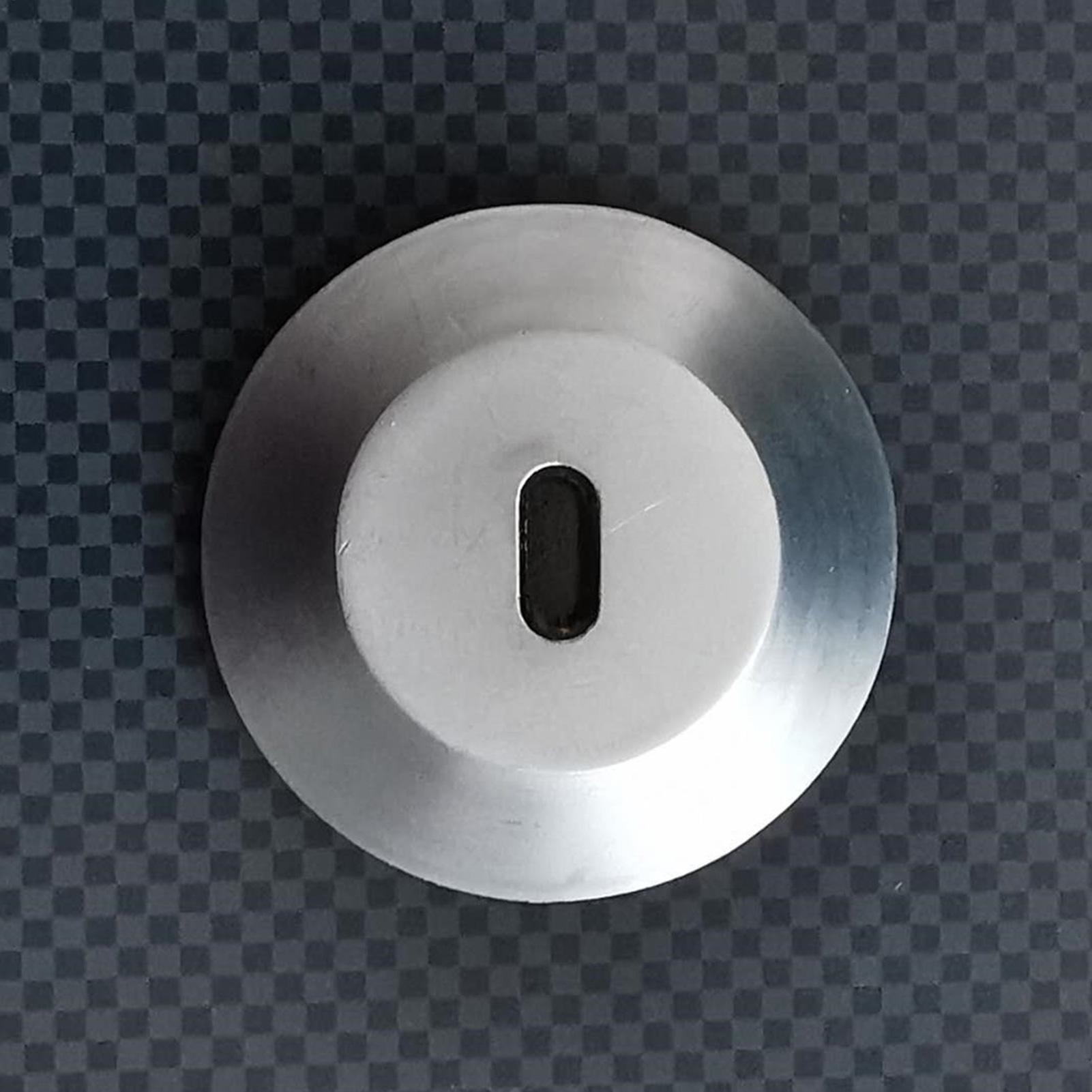 1pcs Computer Cable Lock Base  - огляд і ціна Cable Lock Laptop