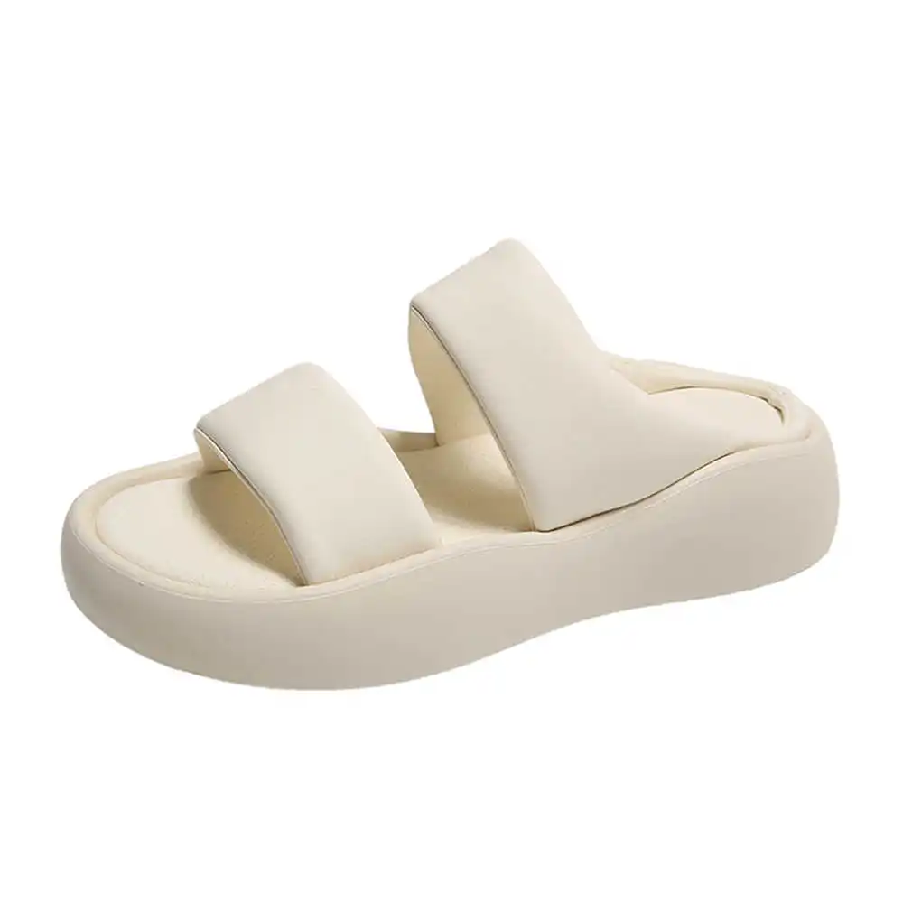 Size 39 Strips Summer Shoes Sa - огляд і ціна High Tech Office Room