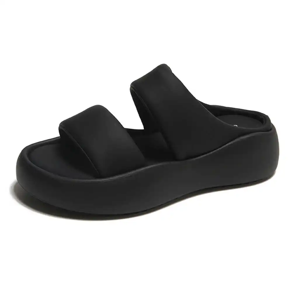 Size 39 Strips Summer Shoes Sa - огляд і ціна High Tech Office Room