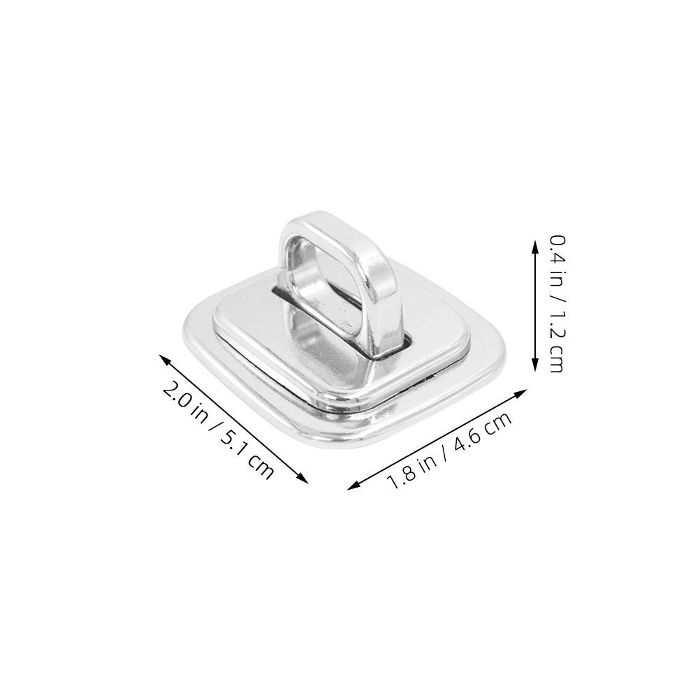 4Pcs Laptop Lock Anchor Securi - огляд і ціна Cable Lock Laptop