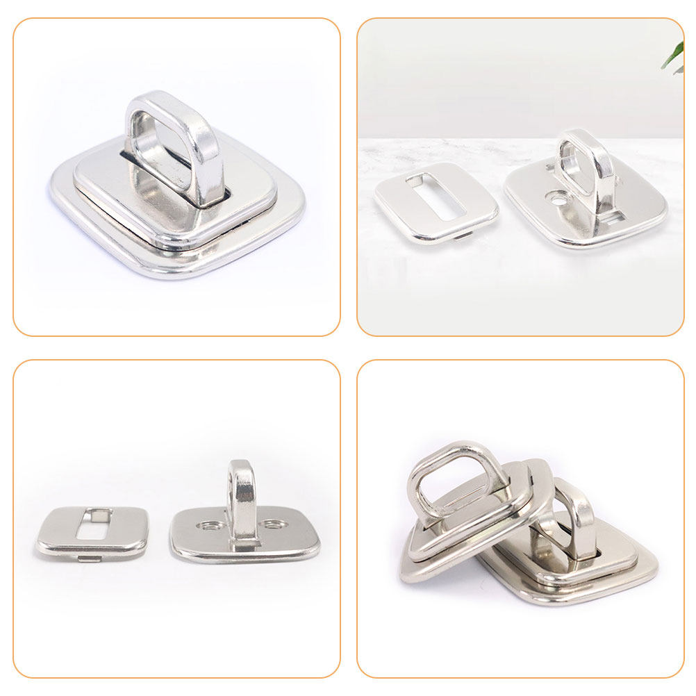 4Pcs Laptop Lock Anchor Securi - огляд і ціна Cable Lock Laptop