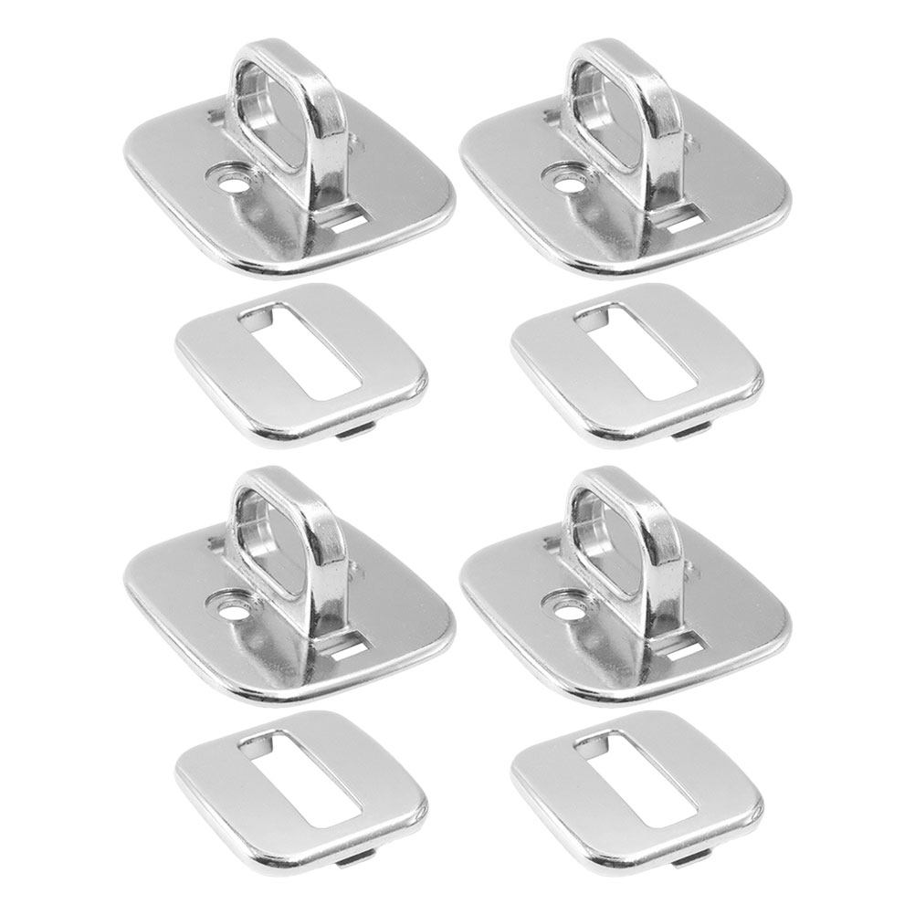 4Pcs Laptop Lock Anchor Securi - огляд і ціна Cable Lock Laptop