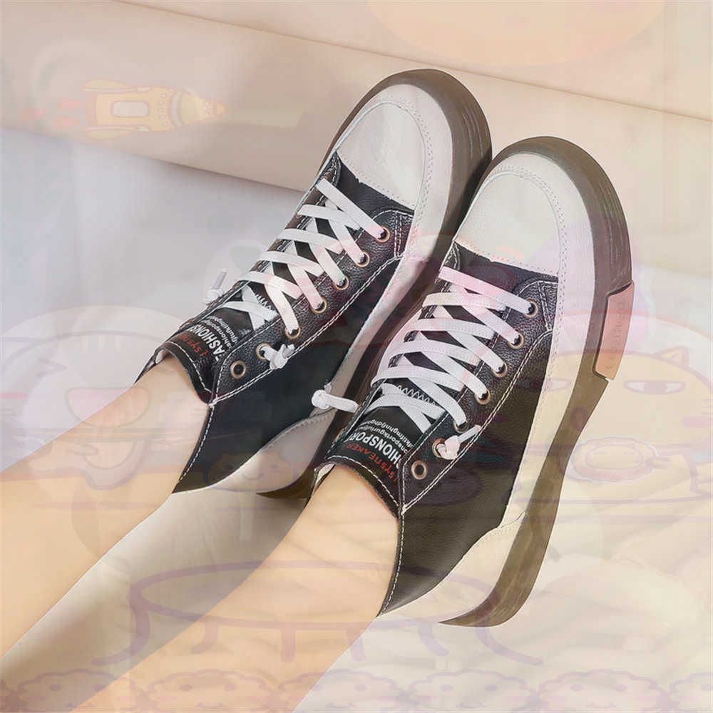 High Top Hi Cut Offers Skatebo - огляд і ціна Office Tech Gifts For Men
