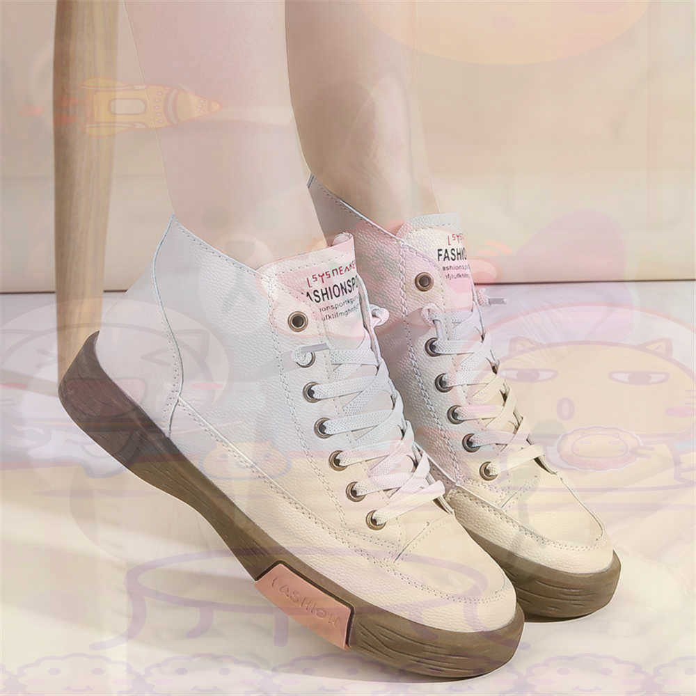 High Top Hi Cut Offers Skatebo - огляд і ціна Office Tech Gifts For Men