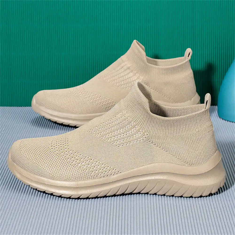 Beige Soft New Novelty Tennis  - огляд і ціна Office Tech Gifts For Men