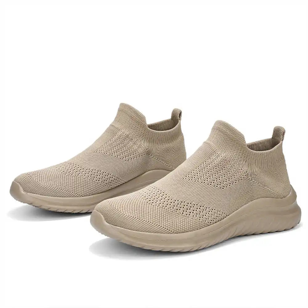 Beige Soft New Novelty Tennis  - огляд і ціна Office Tech Gifts For Men