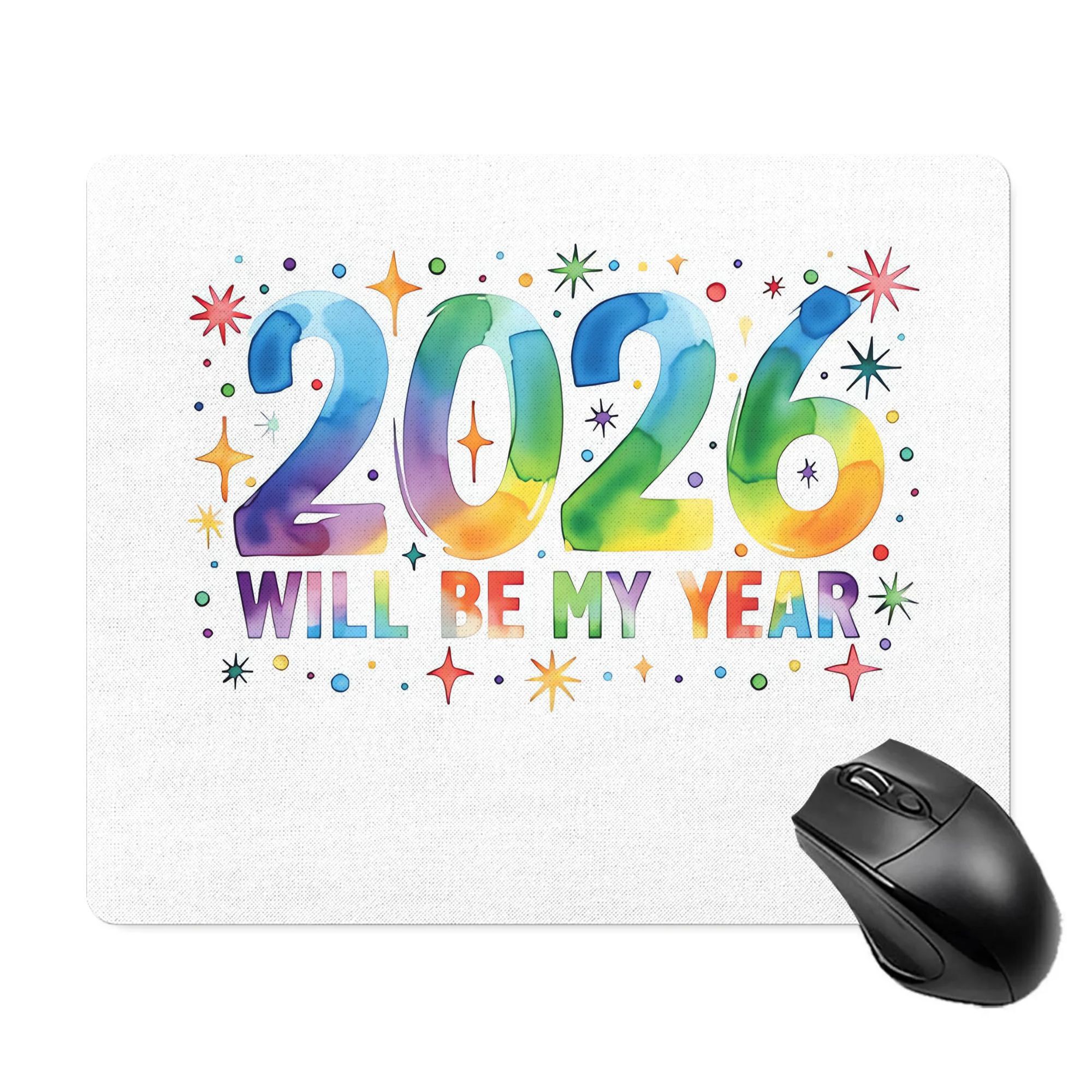 2026 Modern Desk Mat, Felt Fab - огляд і ціна Office Tech Gear