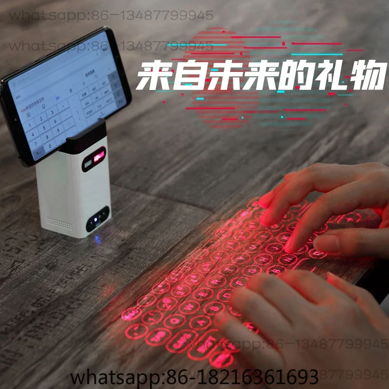Boy creative programmer digita - огляд і ціна Office Technologies