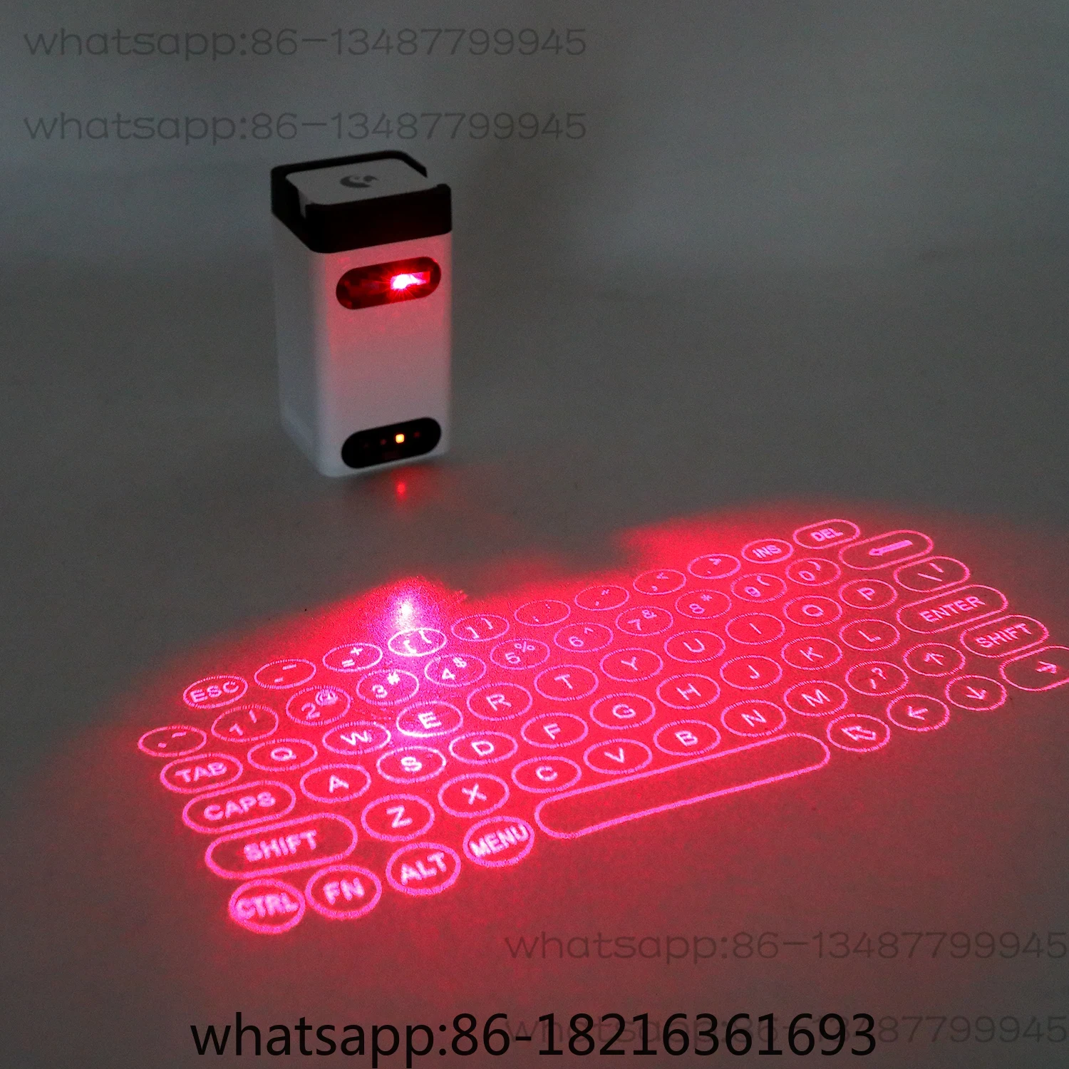 Boy creative programmer digita - огляд і ціна Office Technologies