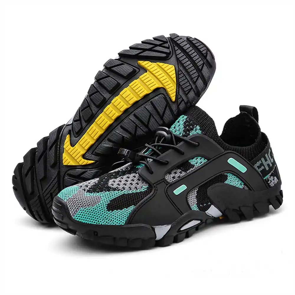 Size 43 Size 40 Men's Shoes 50 - огляд і ціна Office Tech Gifts For Men