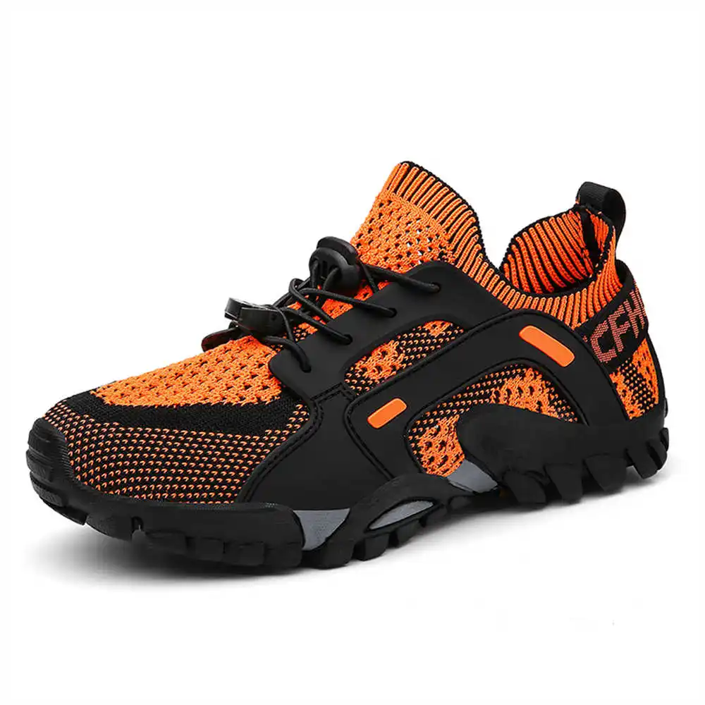 Size 43 Size 40 Men's Shoes 50 - огляд і ціна Office Tech Gifts For Men