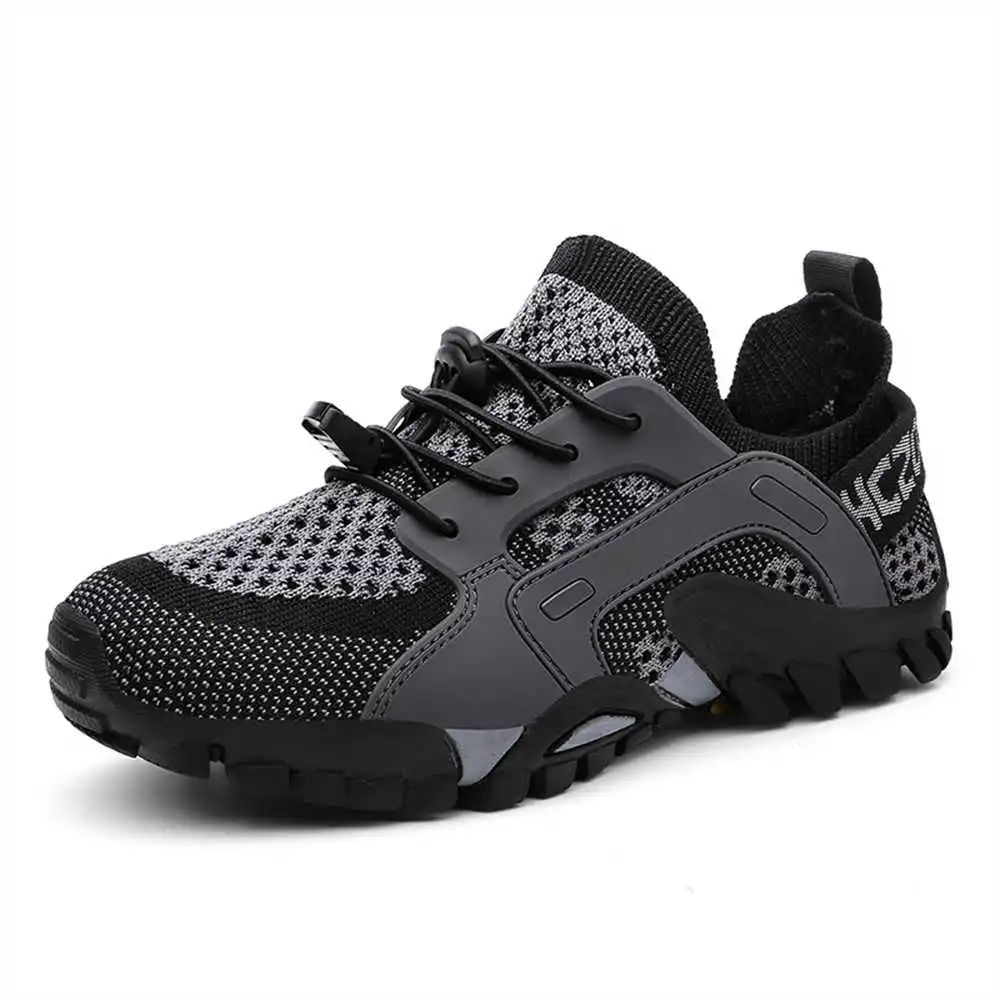 Size 43 Size 40 Men's Shoes 50 - огляд і ціна Office Tech Gifts For Men