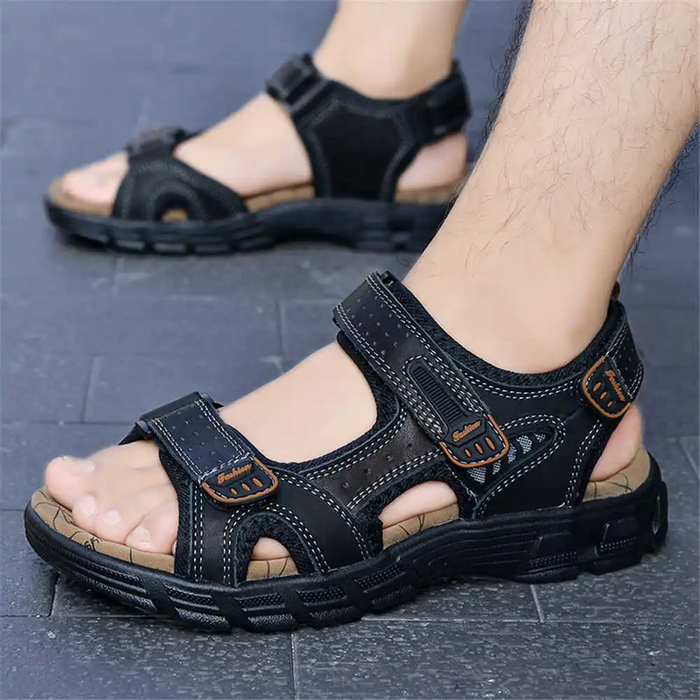 45-46 anti slip hawaiian men's - огляд і ціна High Tech Office Room