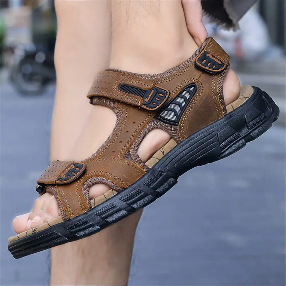 45-46 anti slip hawaiian men's - огляд і ціна High Tech Office Room