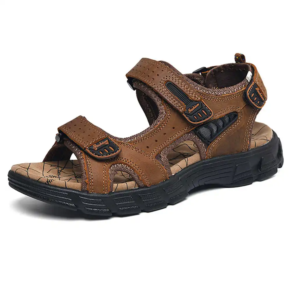 45-46 anti slip hawaiian men's - огляд і ціна High Tech Office Room