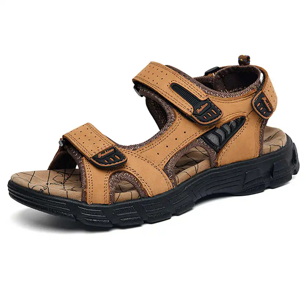 45-46 anti slip hawaiian men's - огляд і ціна High Tech Office Room