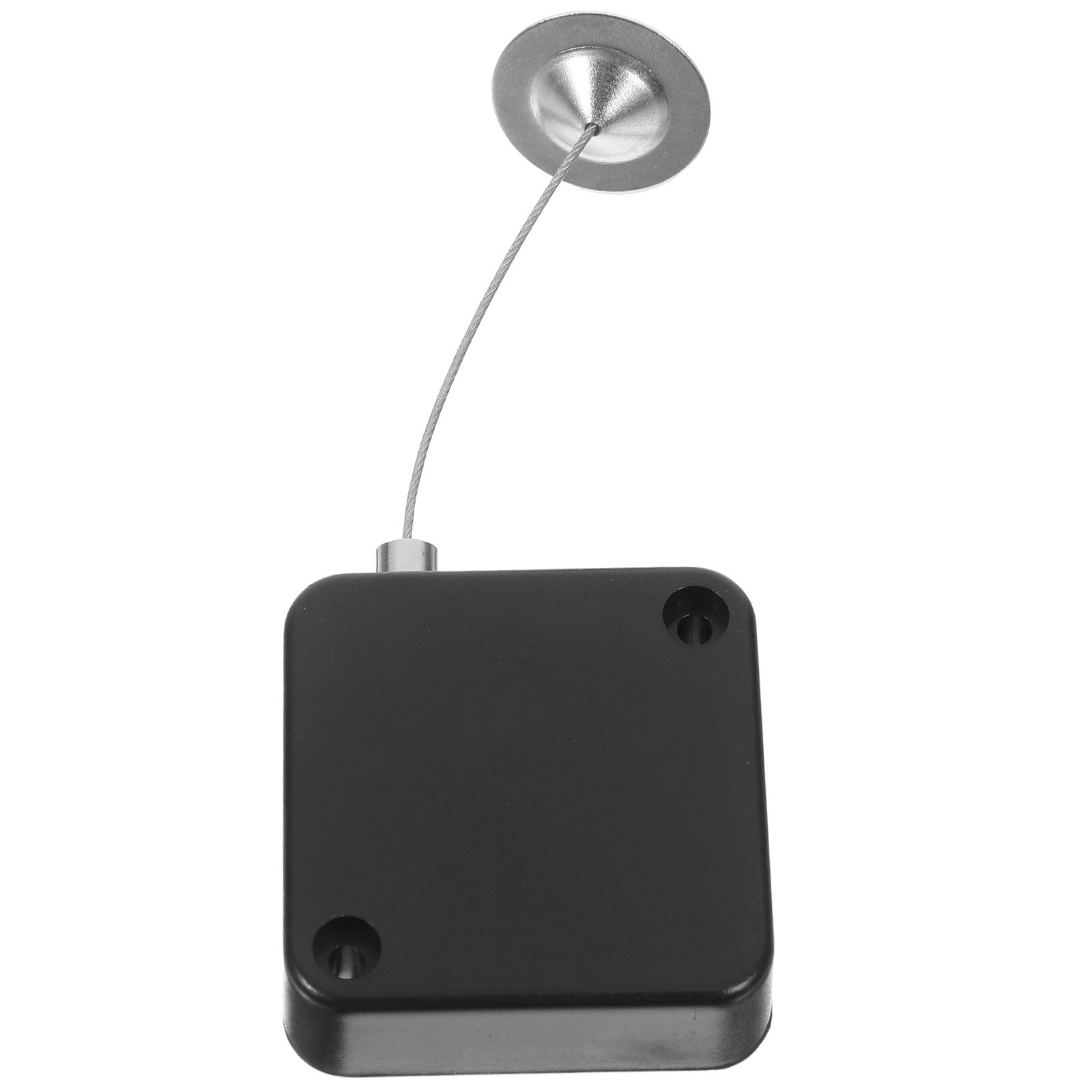 1Set Telescopic Anti Theft Cab - огляд і ціна Cable Lock Laptop