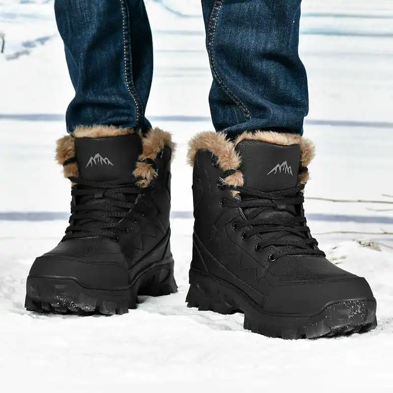 Luxury Design Sneakers Basketb - огляд і ціна Office Tech Gifts For Men