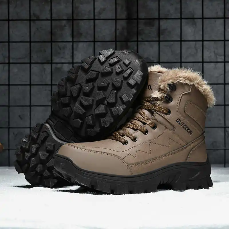 Luxury Design Sneakers Basketb - огляд і ціна Office Tech Gifts For Men
