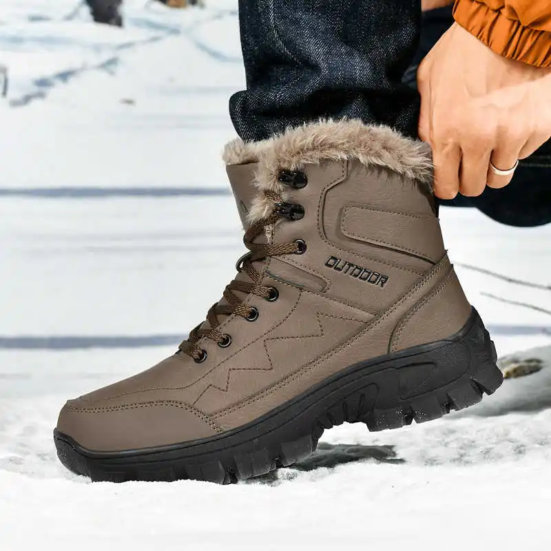 Luxury Design Sneakers Basketb - огляд і ціна Office Tech Gifts For Men